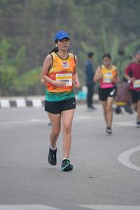 BIB: 194
                            <button type="button" onclick="openModal(9892517)" class="btn btn-primary btn-sm float-right btn-popup" data-toggle="modal" data-target=".modal-high-quality">
                        <i class="fas fa-shopping-cart"></i> Add to Cart
                    </button>
                                            <button type="button" onclick="isThisMe(9892517, true)" class="btn btn-success btn-sm float-right btn-popup btn-isme hidden" data-toggle="tooltip" data-placement="bottom" title="นี่คือรูปของคุณใช่ไหม คลิกที่นี่เพื่อเอาเข้าอัลบั้ม">
                        <i class="fas fa-plus"></i> Add to album
                    </button>
                    <button type="button" onclick="isThisMe(9892517, false)" class="btn btn-warning btn-sm float-right btn-popup btn-isnotme hidden">
                        <i class="fas fa-ban"></i> Remove from album
                    </button>
